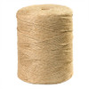 5-Ply, 140 lb, Jute Twine (Case of 3000)