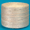 2-Ply Sisal Tying Twine (Case of 1460)