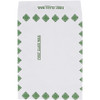 10 x 13 x 1 1/2" First Class Expandable Tyvek Envelopes (Case of 100)