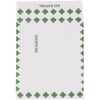 12 x 16 x 2" First Class Expandable Tyvek Envelopes (Case of 100)