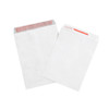 9 x 12" Tamper Evident Tyvek Envelopes (Case of 100)