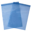 4 x 6" - 4 Mil VCI Reclosable Poly Bag (Case of 1000)