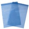 6 x 8" - 4 Mil VCI Reclosable Poly Bag (Case of 1000)