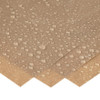 24 x 36" - Waxed Paper Sheets (Case of 580)