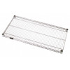 36 x 18" Wire Shelves (Case of 4)