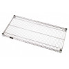 36 x 24" Wire Shelves (Case of 4)