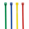 11" 50# Cable Ties (Case of 1000)
