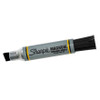 Sharpie Magnum Markers (Case of 12)