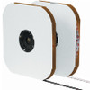 1/2" - Loop - VELCRO Brand Tape - Individual Dots (Case of 1440)