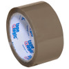 2" x 55 yds. Tan Tape Logic #291 Industrial Tape (Case of 36)