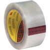 2" x 55 yds. Clear Scotch Box Sealing Tape 355 (Case of 36)