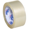 2" x 110 yds. Clear Tape Logic #170 Industrial Tape (Case of 36)