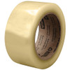 2" x 110 yds.  3M 3073 Carton Sealing Tape (Case of 6)