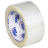 2" x 110 yds. Clear  Tape Logic #600 Economy Tape (Case of 6)