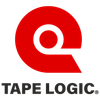 2" x 110 yds. - "Do Not Double Stack..." Tape Logic Messaged Carton Sealing Tape (Case of 6)