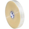 2" x 1000 yds. Clear Tape Logic #1000 Economy Tape (Case of 6)