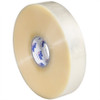 2" x 1000 yds. Clear Tape Logic #700 Economy Tape (Case of 6)