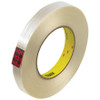 3/4" x 60 yds. Scotch Filament Tape 890MSR (Case of 48)