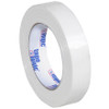 1" x 60 yds.  Tape Logic 1400 Strapping Tape (Case of 36)