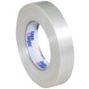 1" x 60 yds.  Tape Logic 1550 Strapping Tape (Case of 12)