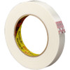 1" x 60 yds. Scotch Filament Tape 897 (Case of 36)