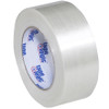 2" x 60 yds.  Tape Logic 1500 Strapping Tape (Case of 24)