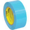 2" x 60 yds.  3M Strapping Tape 8898 (Case of 12)