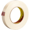 2" x 60 yds.  Scotch Filament Tape 898 (Case of 3)