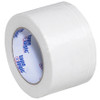 3" x 60 yds.  Tape Logic 1500 Strapping Tape (Case of 12)