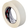 1/2" x 60 yds.  3M Value Masking Tape 101+ (Case of 12)