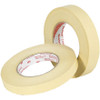 1/2" x 60 yds. 3M 2380 Masking Tape (Case of 72)