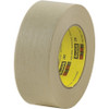 3/4" x 60 yds. 3M High Performance Masking Tape 232 (Case of 48)