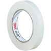 3/4" x 60 yds. 3M 2600 Masking Tape (Case of 48)