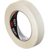 1" x 60 yds. 3M Value Masking Tape 101+ (Case of 36)