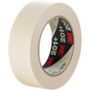 1" x 60 yds.  3M General Use Masking Tape 201+ (Case of 12)