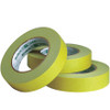 1" x 60 yds. 3M 2060 Masking Tape (Case of 36)