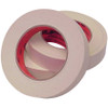 1" x 60 yds. 3M 213 Masking Tape (Case of 36)