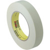 1" x 60 yds.  3M General Purpose Masking Tape 234 (Case of 12)