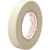 1" x 60 yds.  3M 2364 Masking Tape (Case of 12)