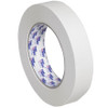 1" x 60 yds. Tape Logic 2400 Masking Tape (Case of 36)