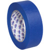 1 1/2" x 60 yds. Tape Logic 3000 Blue Painter's Tape (Case of 24)