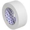 2" x 60 yds. Tape Logic 2200 Masking Tape (Case of 24)