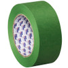 2" x 60 yds. Tape Logic 3200 Green Painter's Tape (Case of 24)