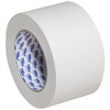 3" x 60 yds. Tape Logic 2400 Masking Tape (Case of 16)