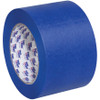 3" x 60 yds. Tape Logic 3000 Blue Painter's Tape (Case of 16)