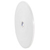 1/2" x 72 yds. (1/32" White)  Tape Logic Double Sided Foam Tape (Case of 2)