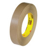 3/4" x 60 yds.  3M 2517 Flatback Tape (Case of 12)