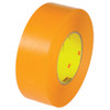 1 1/2" x 60 yds. 3M 2525 Flatback Tape (Case of 24)