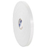 3/4" x 36 yds. (1/8" White) Tape Logic Double Sided Foam Tape (Case of 16)