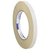 1/2" x 36 yds. Tape Logic Double Sided Masking Tape (Case of 72)